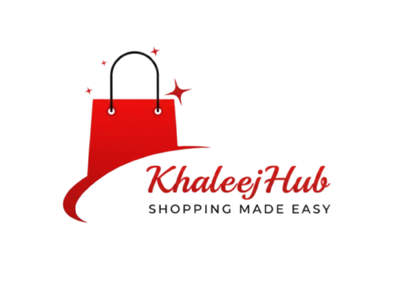 Khaleej Hub