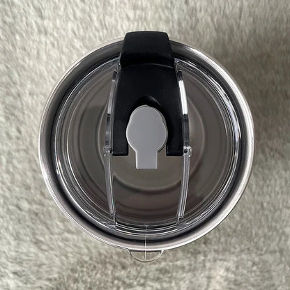 United Arab Emirates Emblem Logo 300ML Coffee Cup Outdoor Camping Stainless Steel Cups Restaurant Mug Wholesale